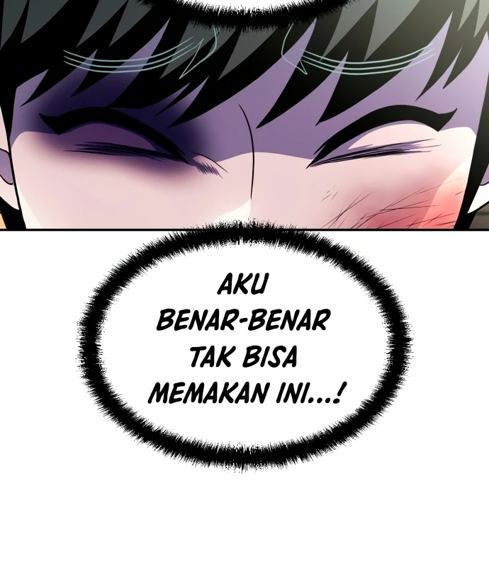 Halaman 625