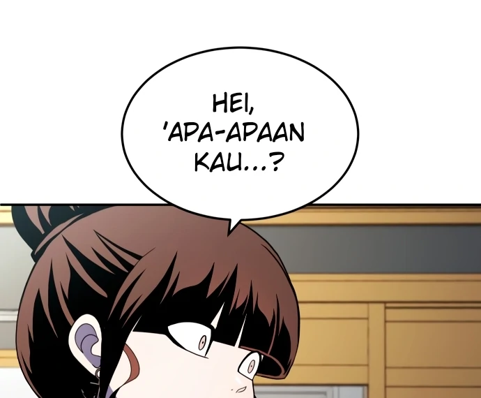 Halaman 633