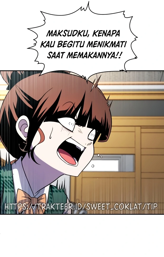 Halaman 636