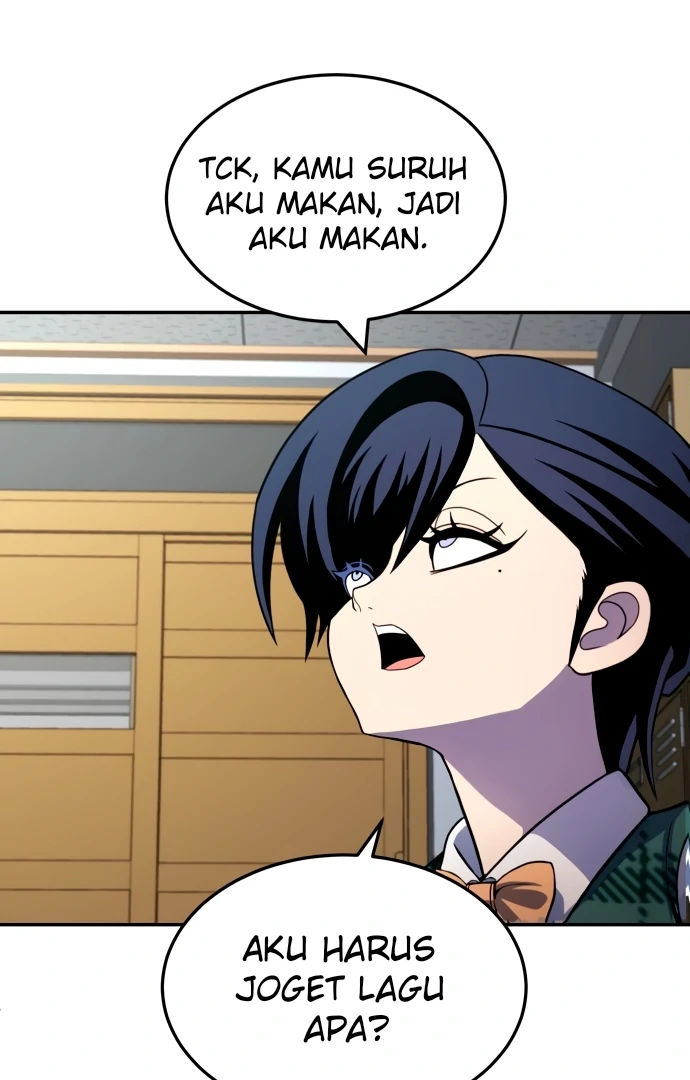 Halaman 637