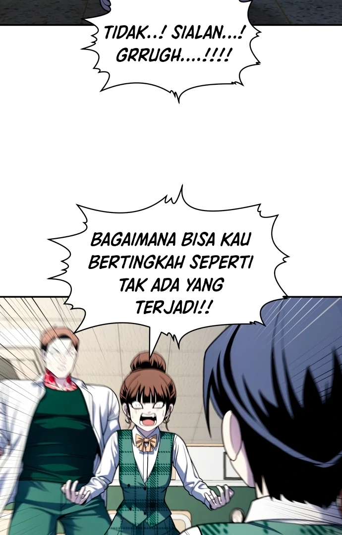 Halaman 639