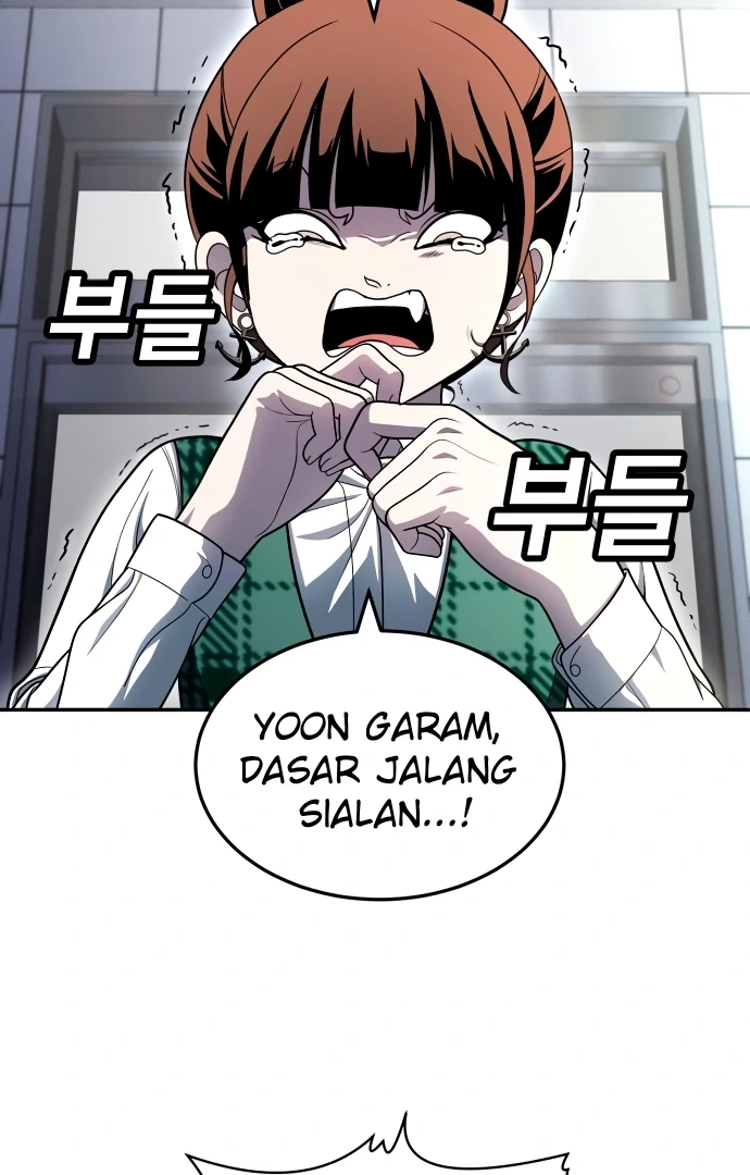 Halaman 577