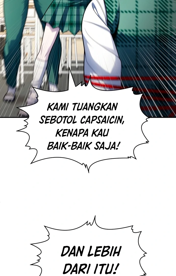 Halaman 640