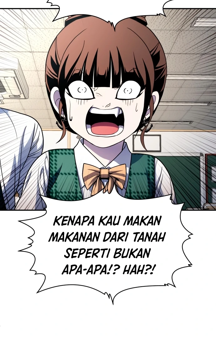 Halaman 641
