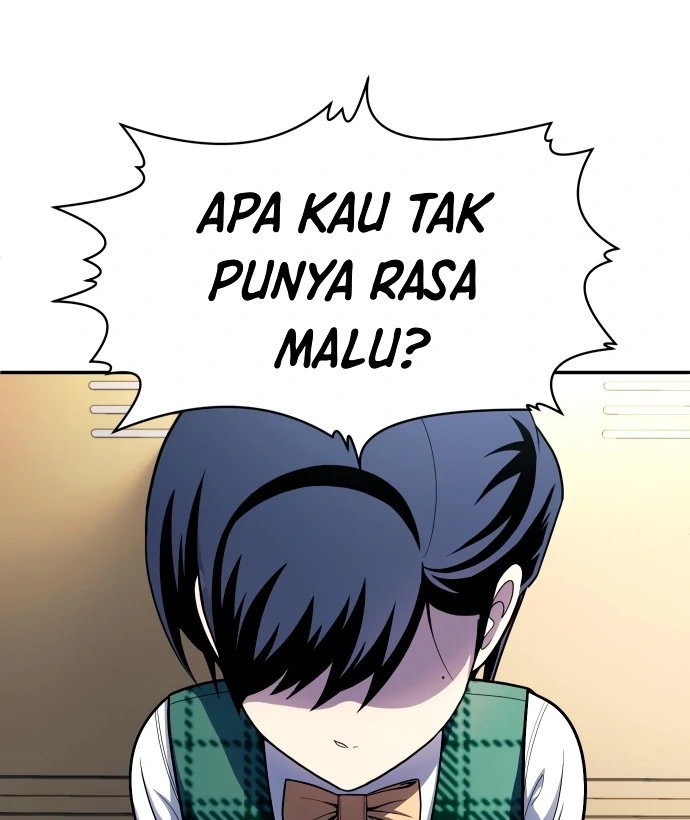 Halaman 642