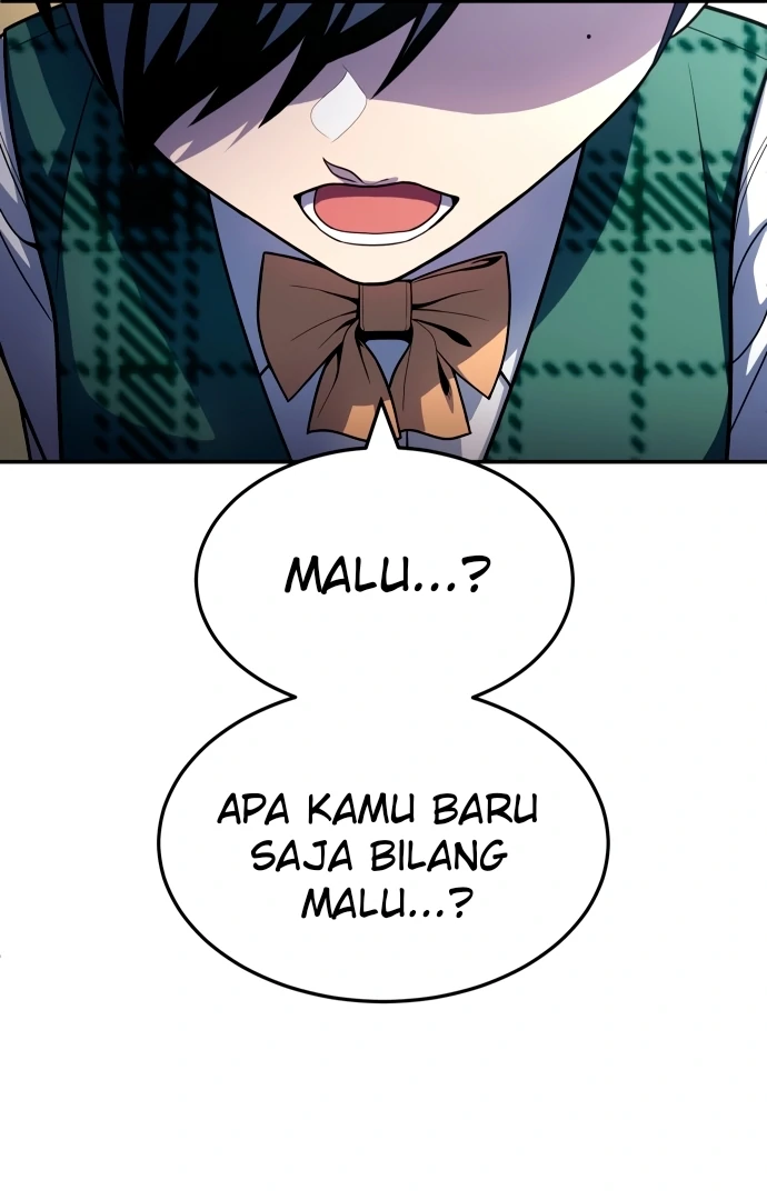 Halaman 644