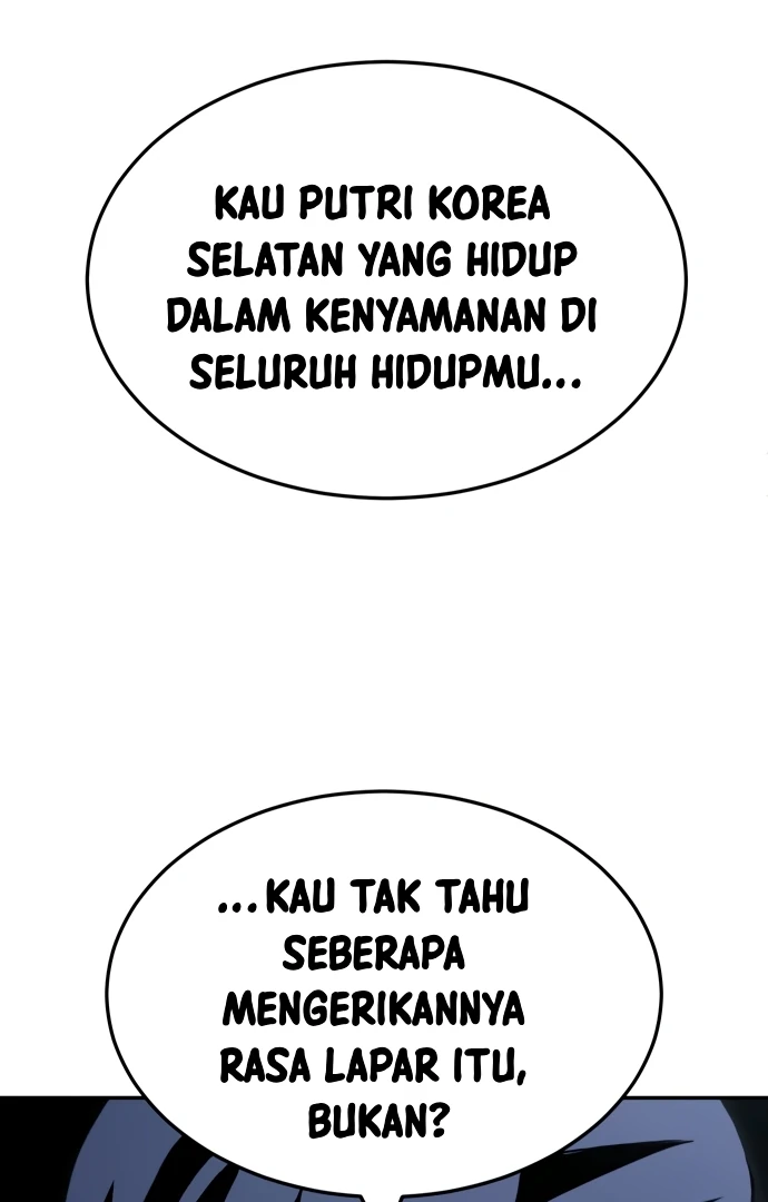 Halaman 645
