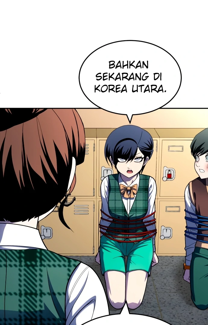 Halaman 647