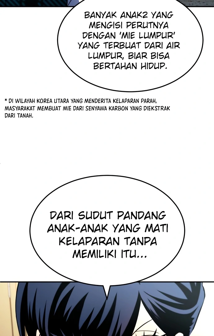 Halaman 648
