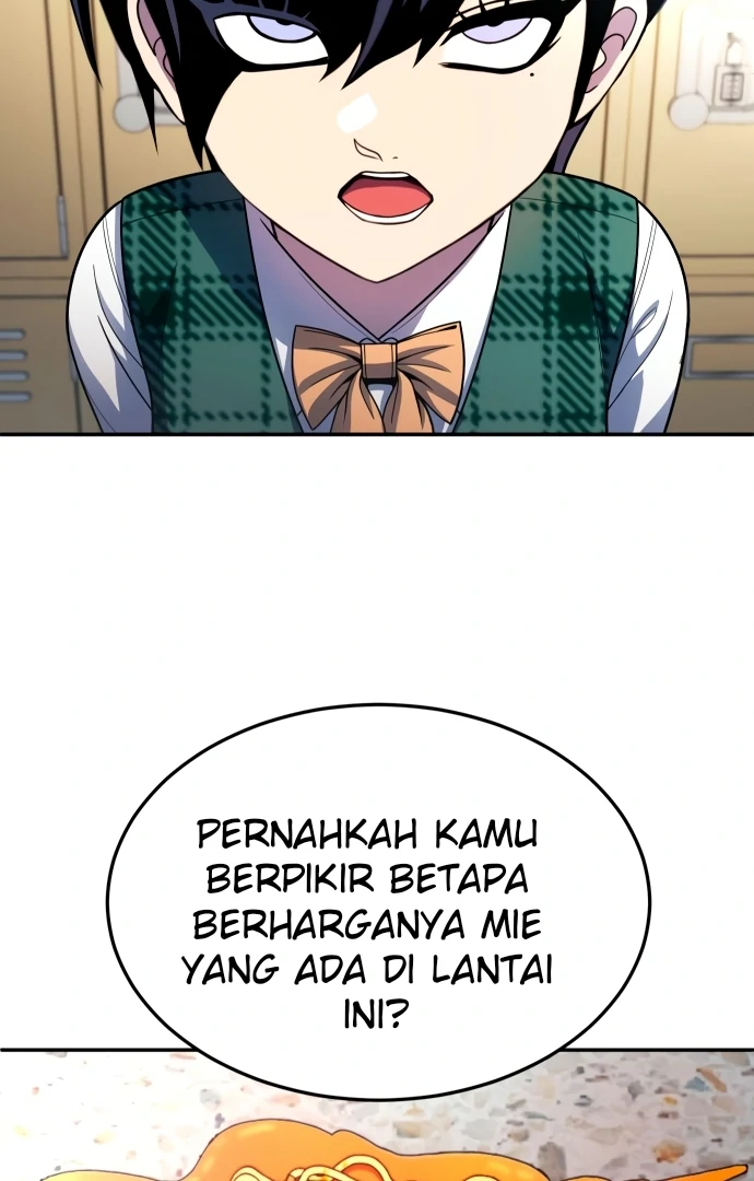 Halaman 649