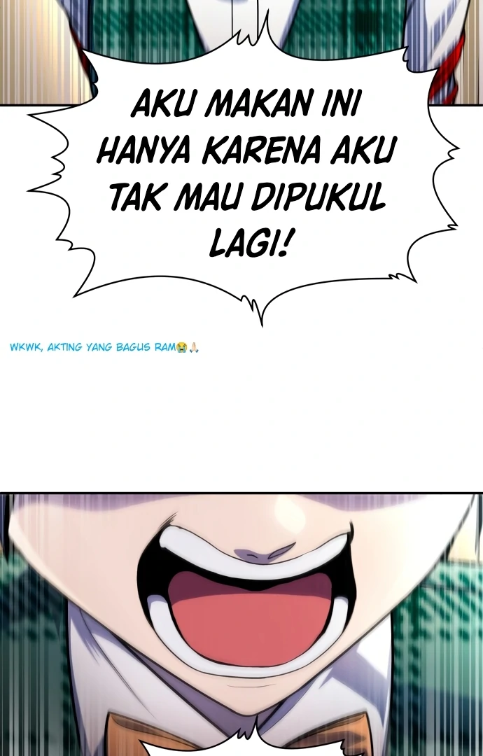 Halaman 654