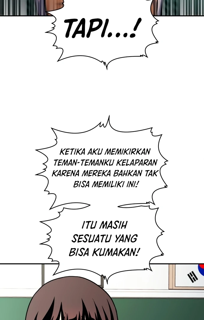 Halaman 655