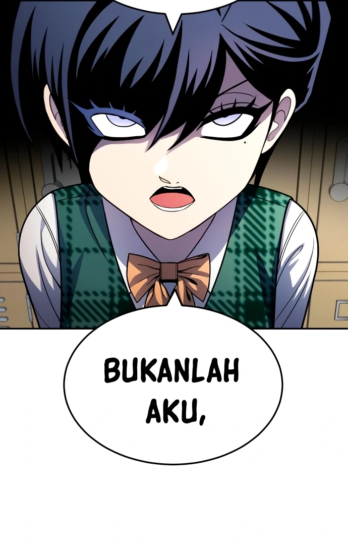 Halaman 658