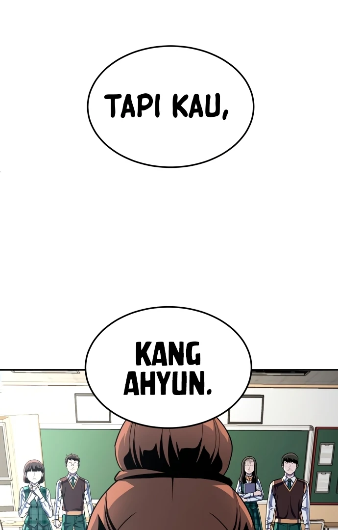 Halaman 659