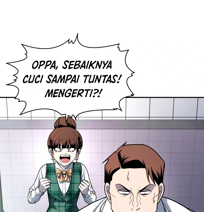 Halaman 579