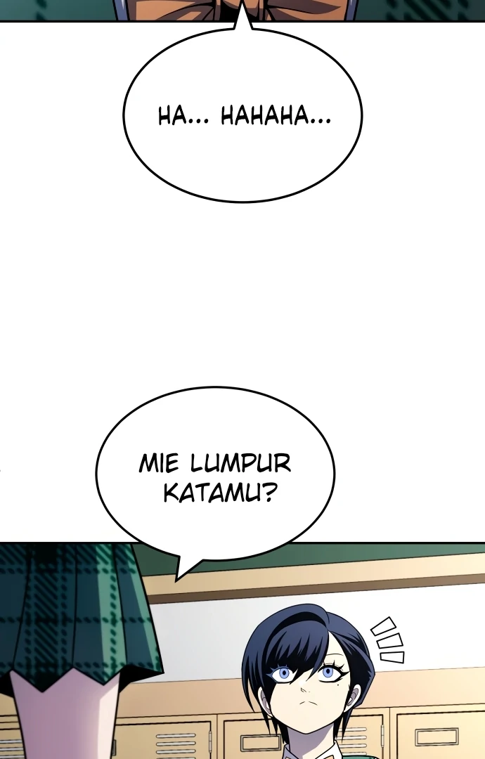 Halaman 665