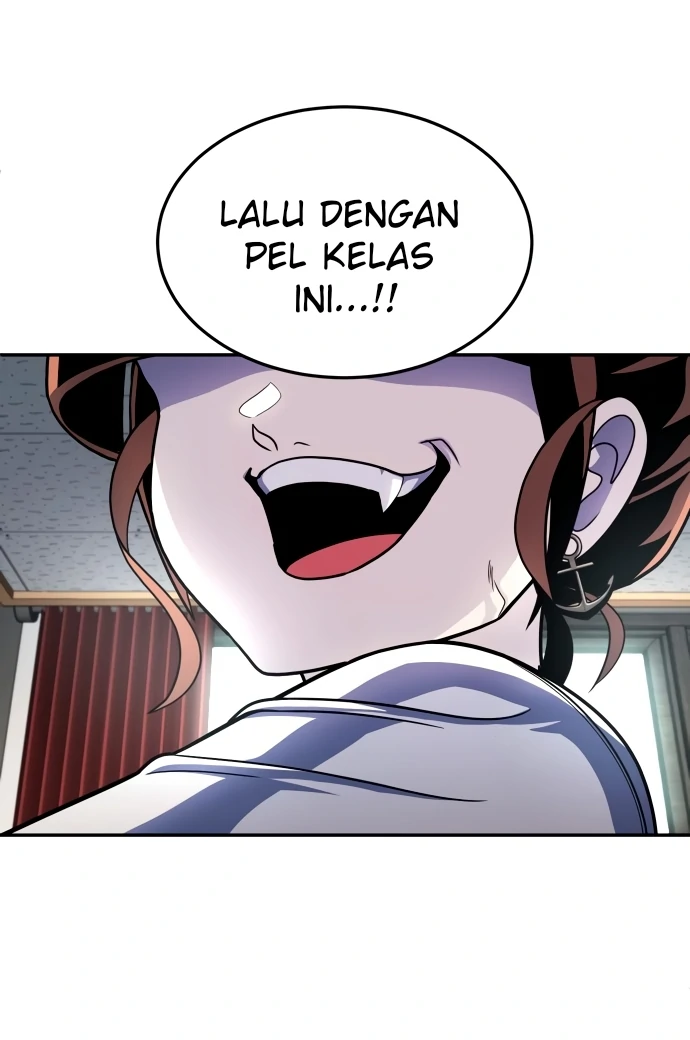 Halaman 669