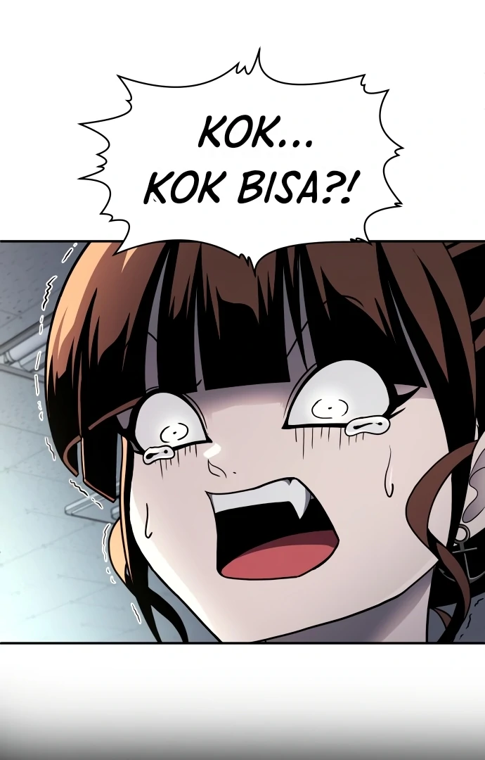 Halaman 310