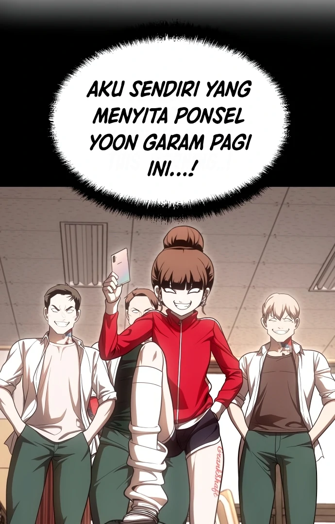 Halaman 311