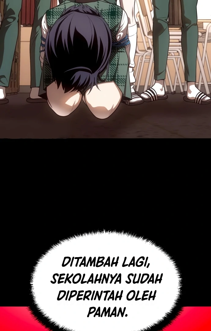 Halaman 312