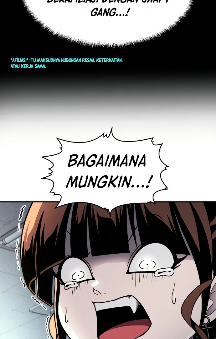 Halaman 314