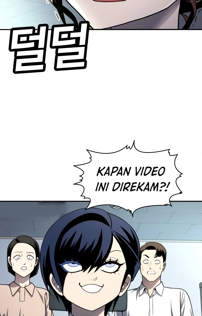 Halaman 315