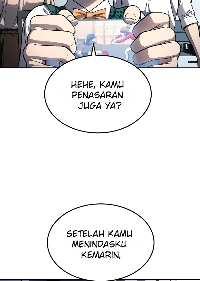 Halaman 316