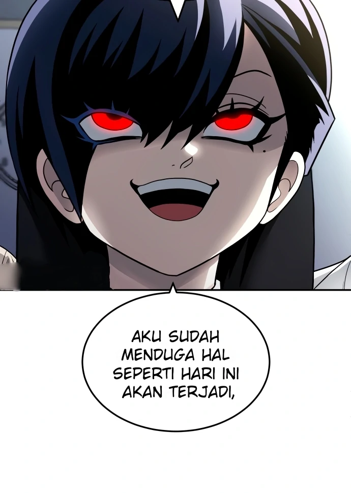 Halaman 317