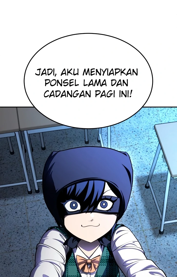Halaman 318
