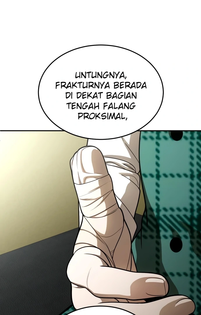 Halaman 221