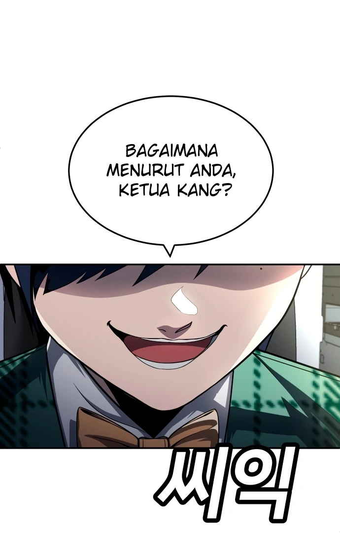 Halaman 321