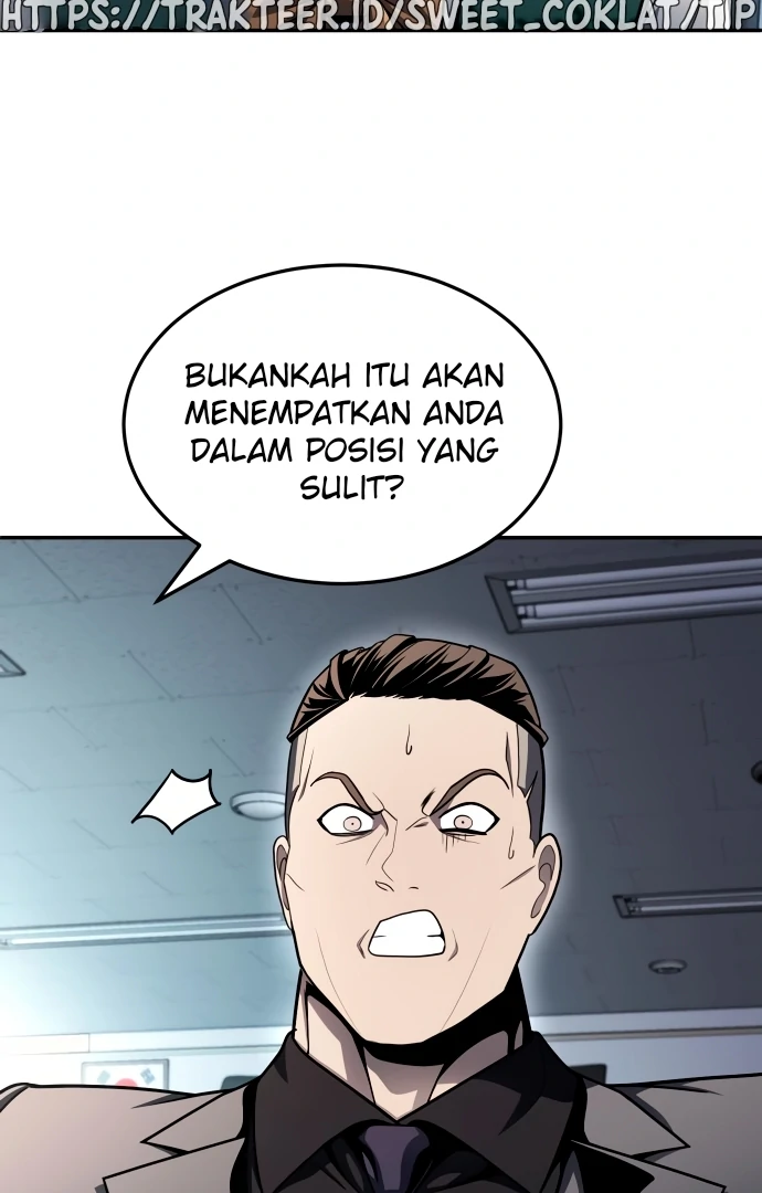 Halaman 323