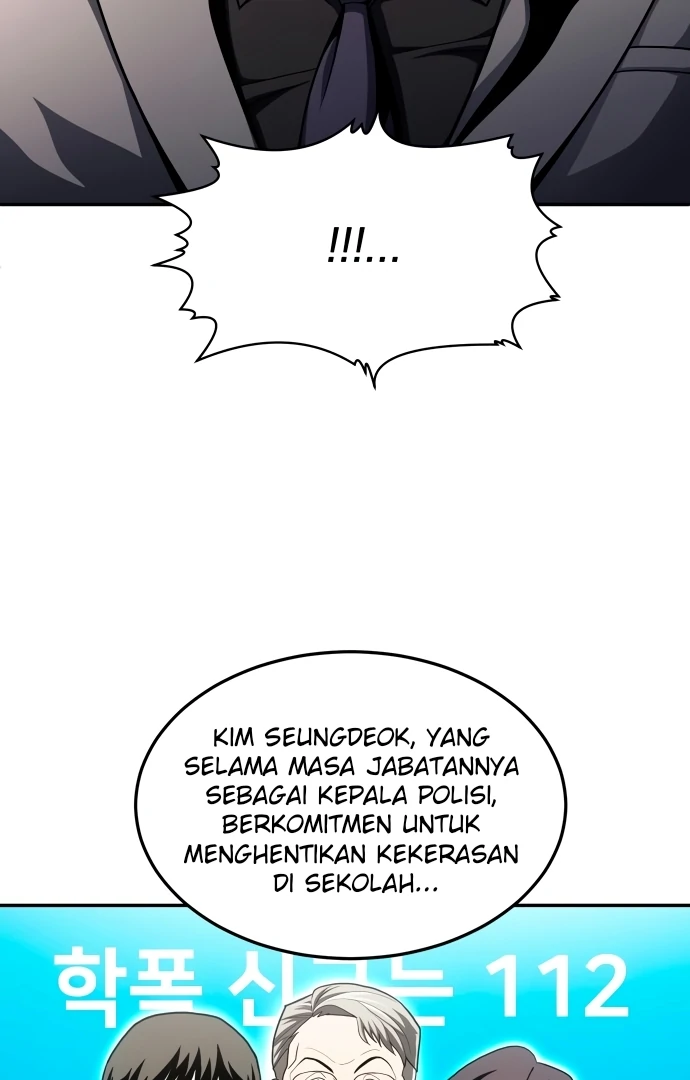Halaman 324