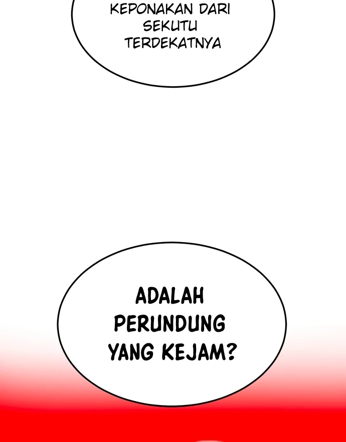 Halaman 326