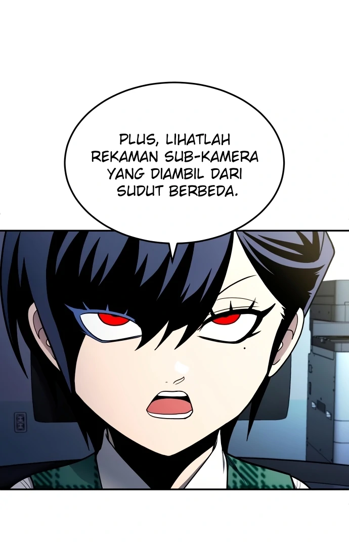 Halaman 328