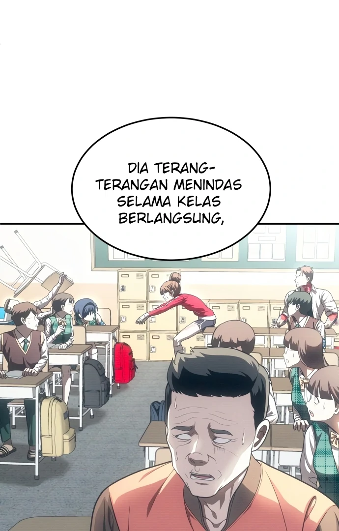 Halaman 329