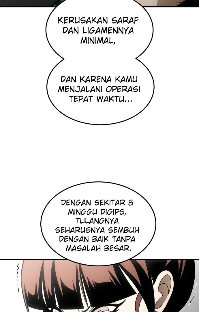 Halaman 222