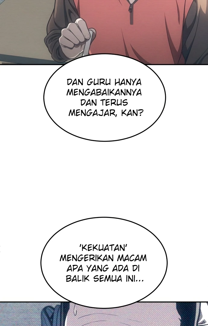 Halaman 330