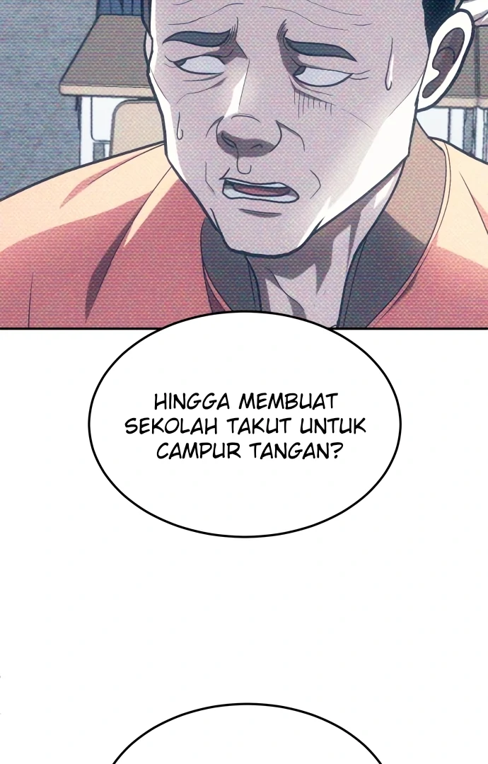 Halaman 331