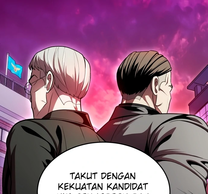 Halaman 334