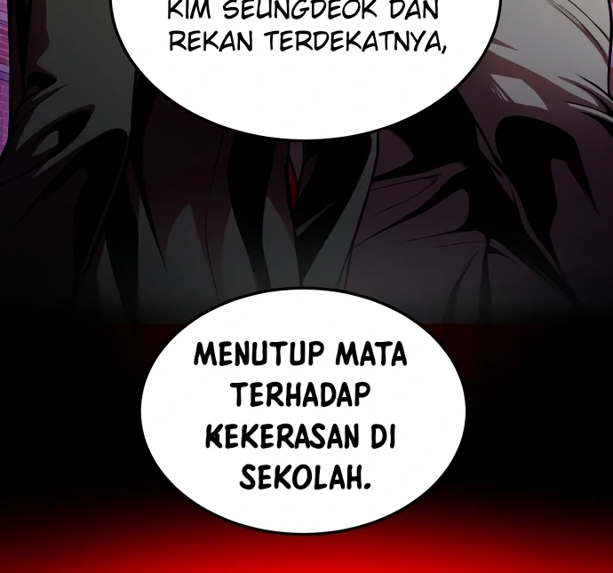 Halaman 335