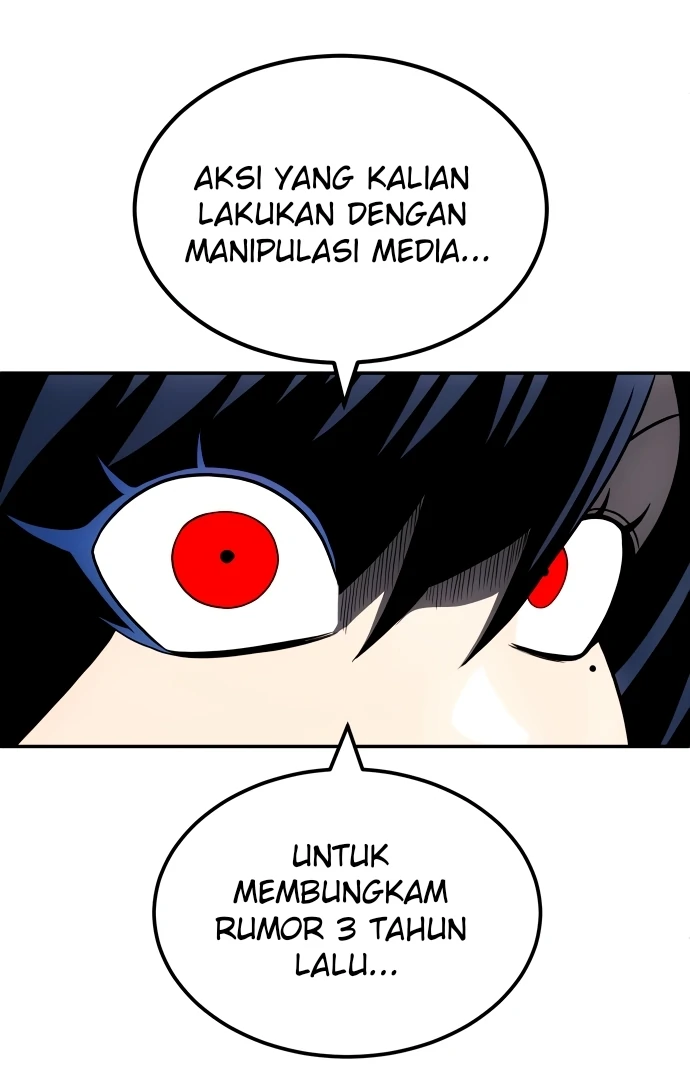 Halaman 338