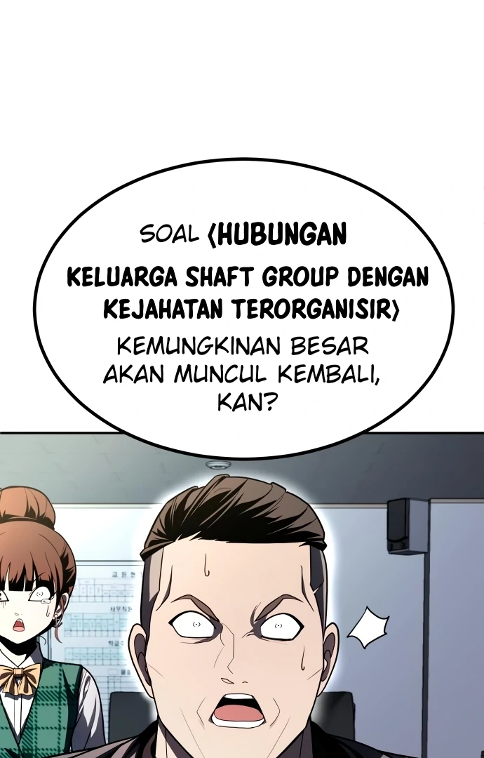 Halaman 339