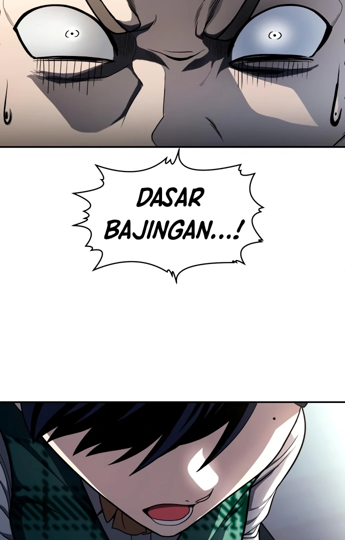 Halaman 341