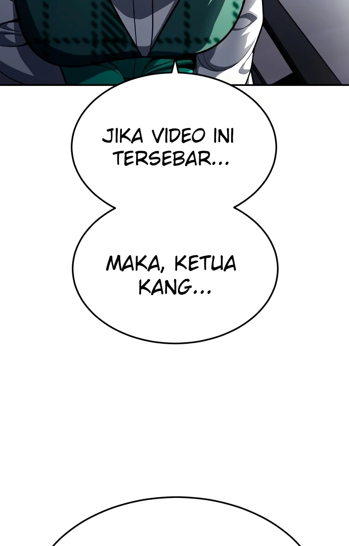 Halaman 342
