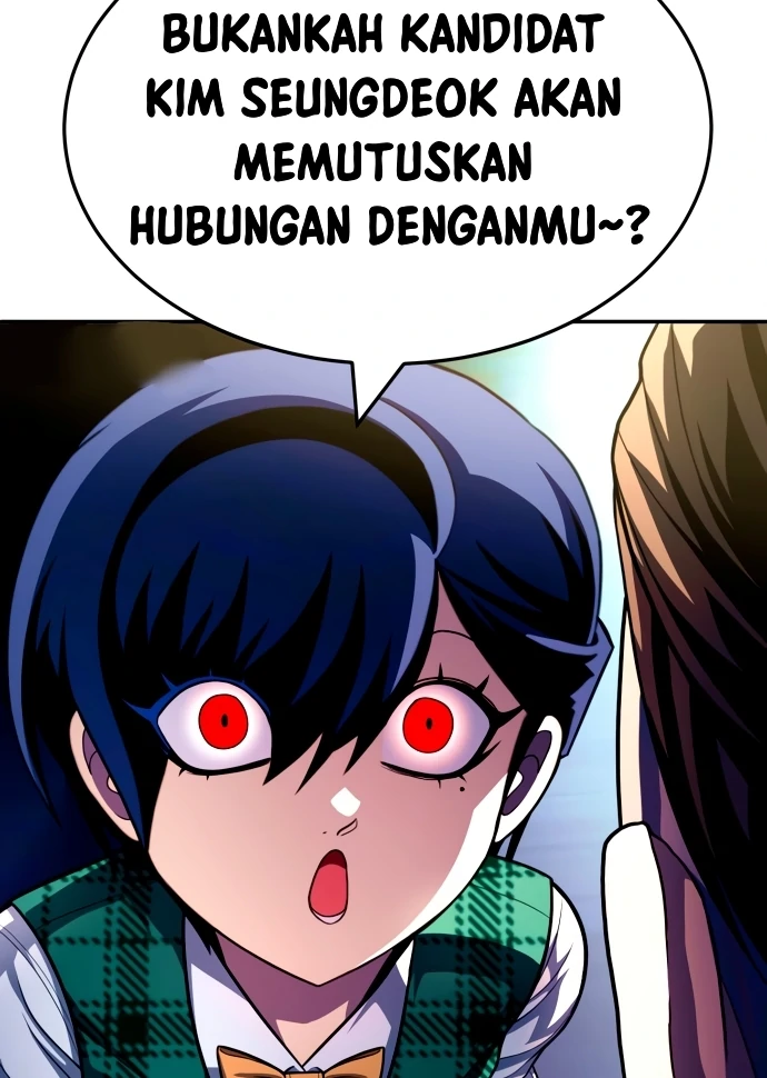 Halaman 343