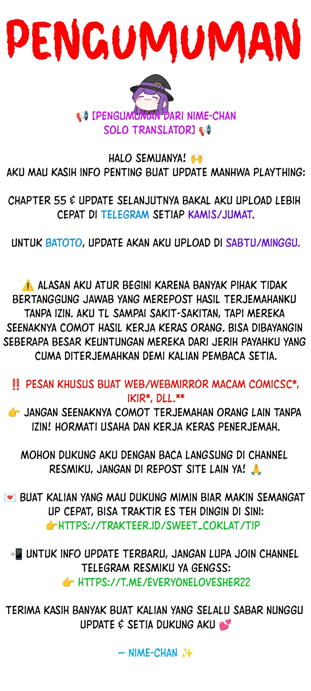 Halaman 345
