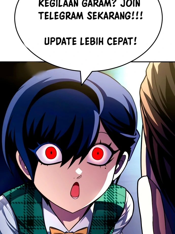 Halaman 346