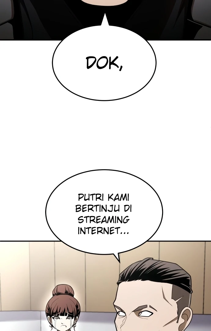 Halaman 224