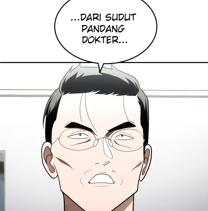 Halaman 227